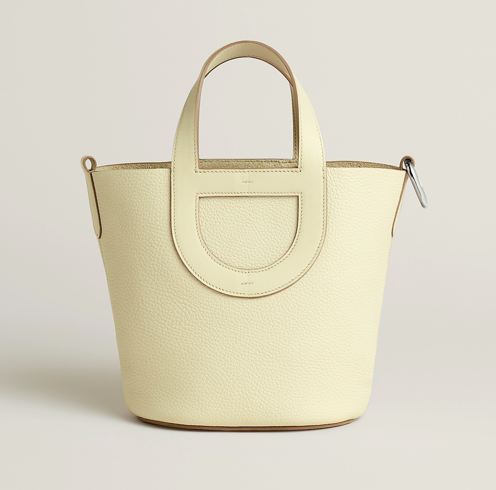 ハッピーカラー【HERMES】インザループ 18 バッグ ※要在庫確認