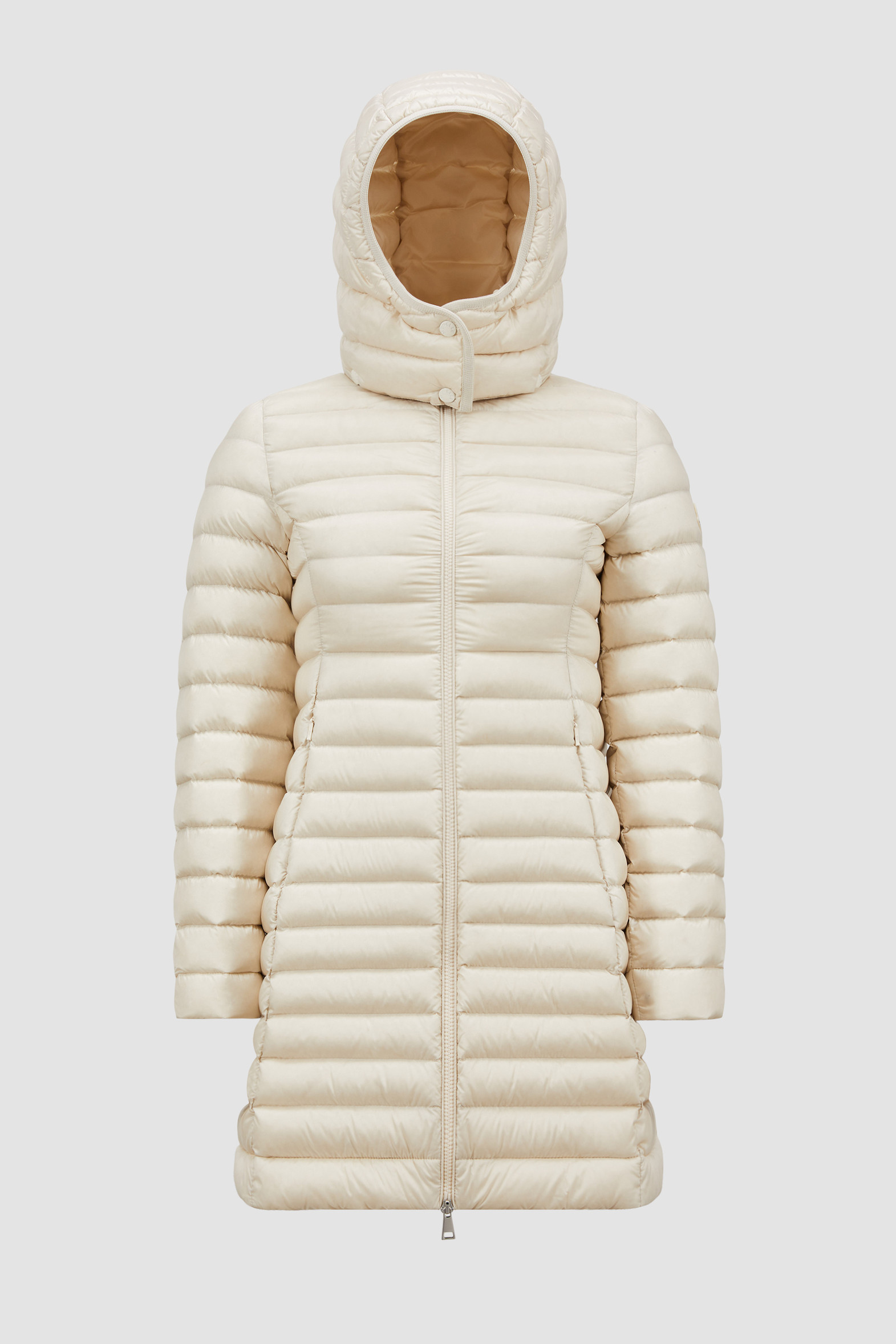 ♪直営店♪Moncler Igelong ロングダウンジャケット MONCLER】Igelongロングダウンジャケット (MONCLER/ダウン
