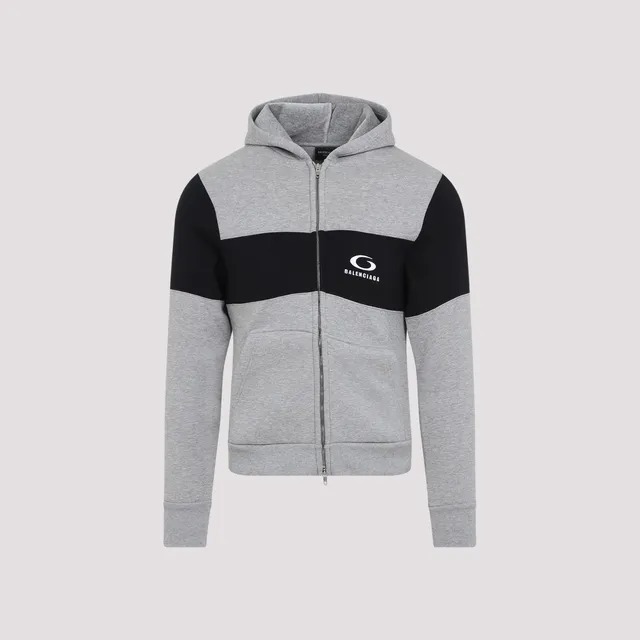 バレンシアガ Balenciaga Sweatsuit Hoodie