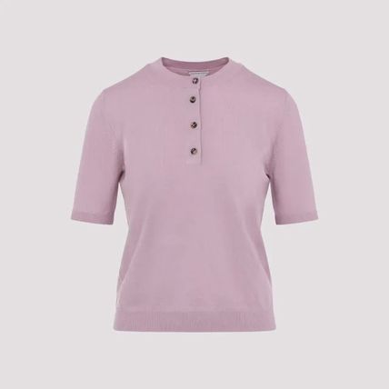 BOTTEGA VENETA(ボッテガヴェネタ) ニット・セーター(レディース