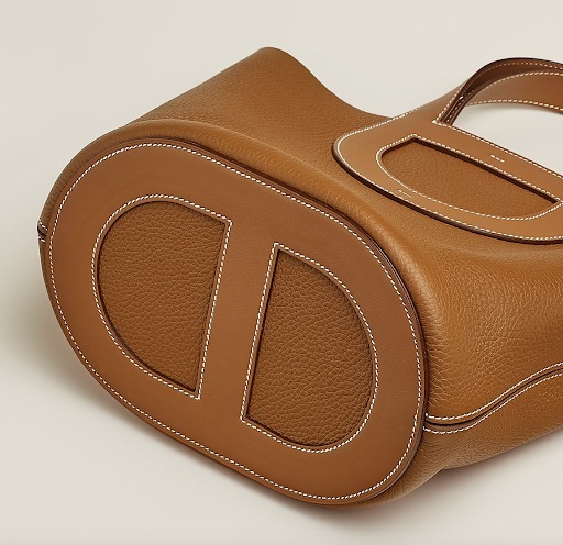 《大人気♡》HERMES In-the-Loop 23 バッグ