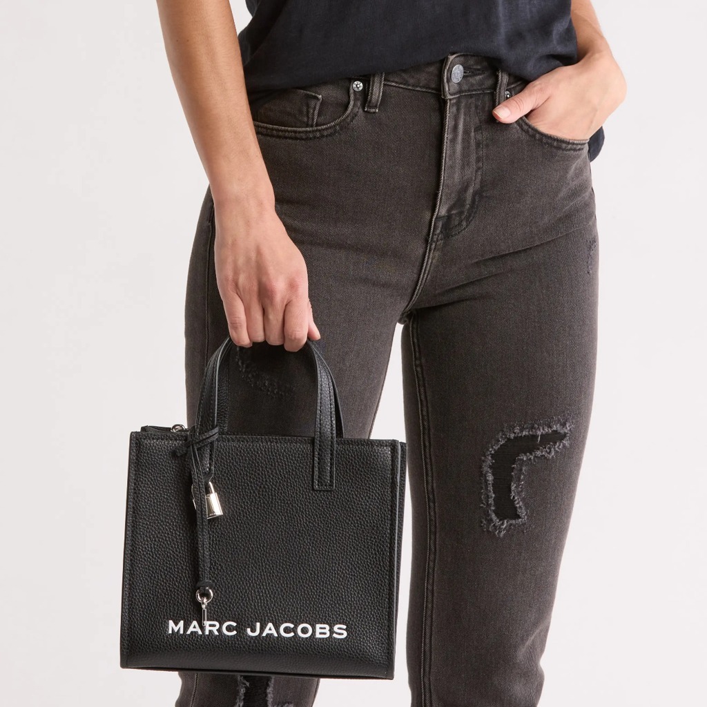 MARC BY MARC JACOBS - 未使用 マークByマークジェイコブス