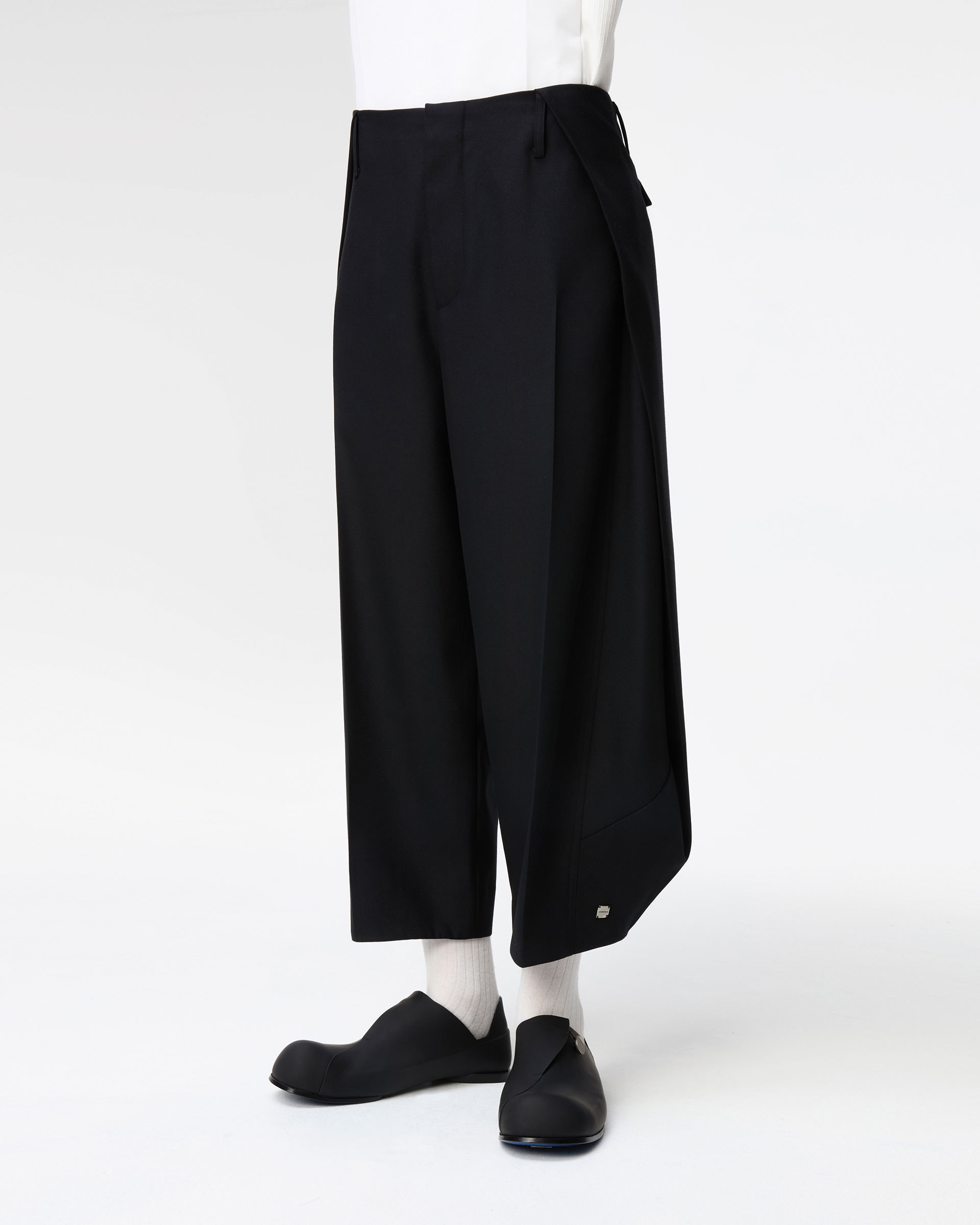 【Ader Error】10th Product. 3 / 追跡付 ADERERROR】 10th Product. 10 /追跡付 (ADERERROR/パンツ