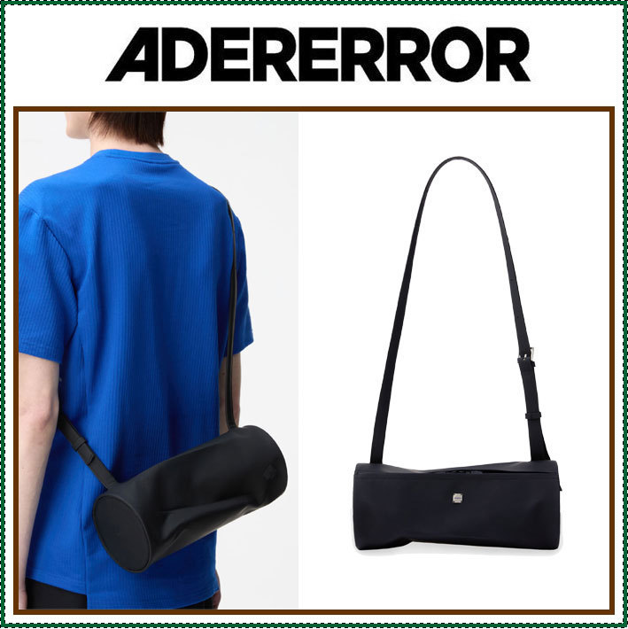 【ADERERROR】 10th Product. 11 /追跡付