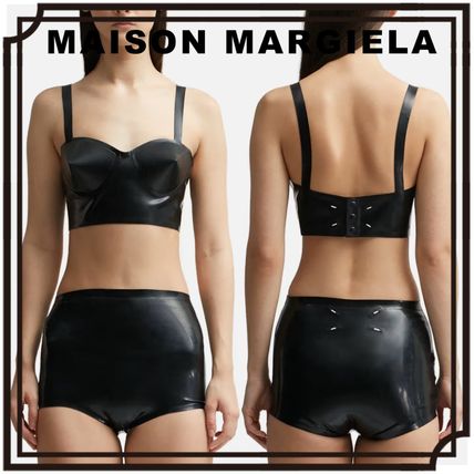 Maison Margiela(メゾン マルジェラ) ブラジャー(レディース