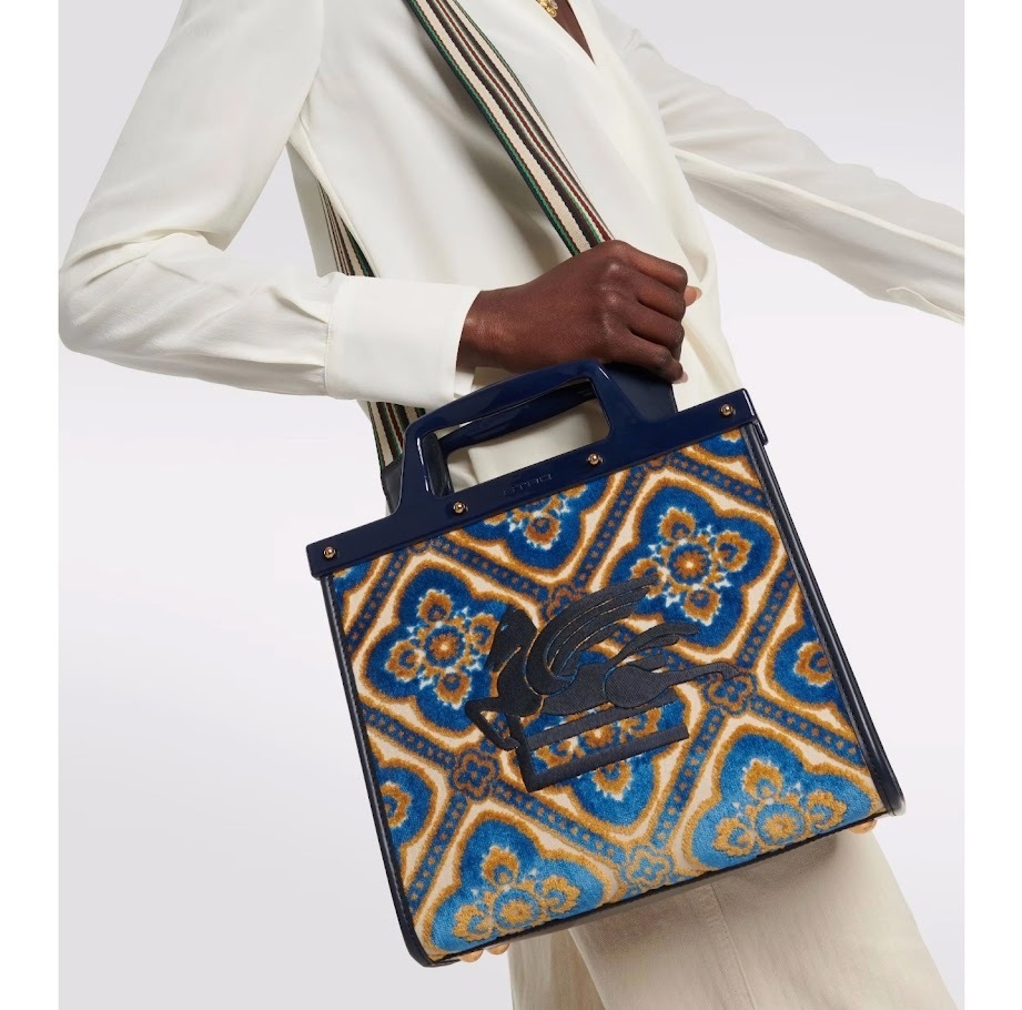 ETRO_SS25_ADV_ACCESSORIES_4_5_