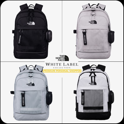 THE NORTH FACE WHITE LABEL(ザノースフェイス ホワイトレーベル