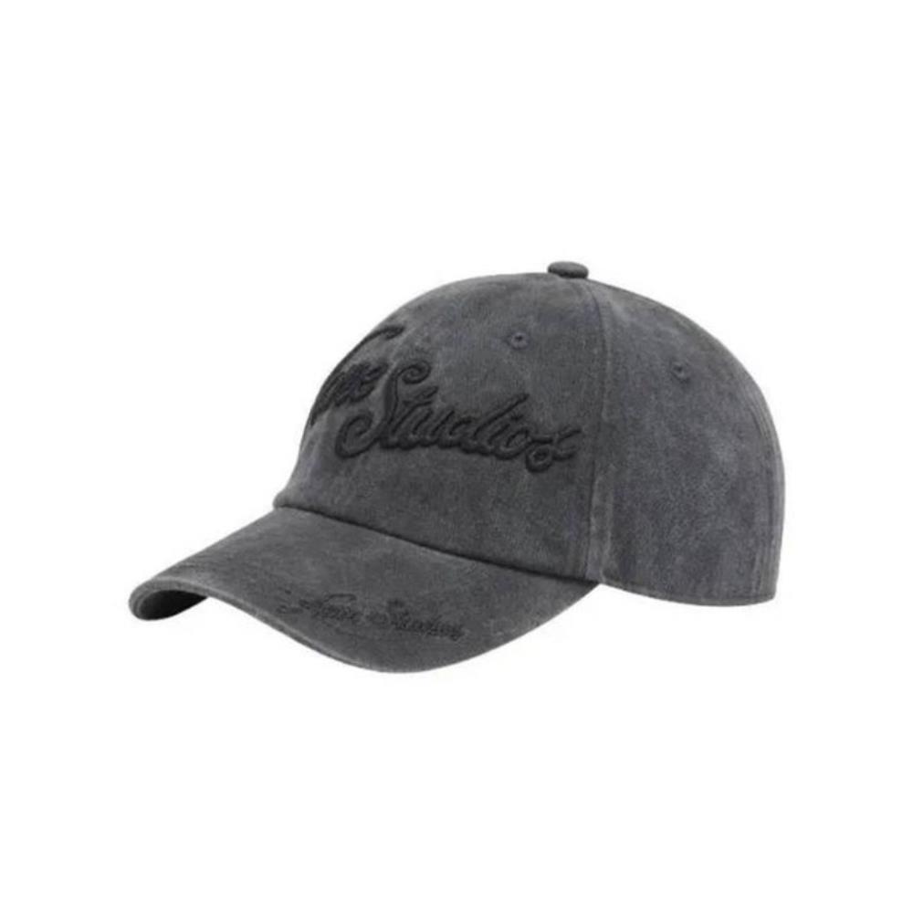 ★Acne Studios★ 24FW Acne Studio Hat C40373900 Free