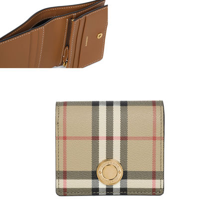 バーバリー♦Burberryセール正規品SALE期間限定 バーバリー♢Burberry期間限定セールSALE正規品