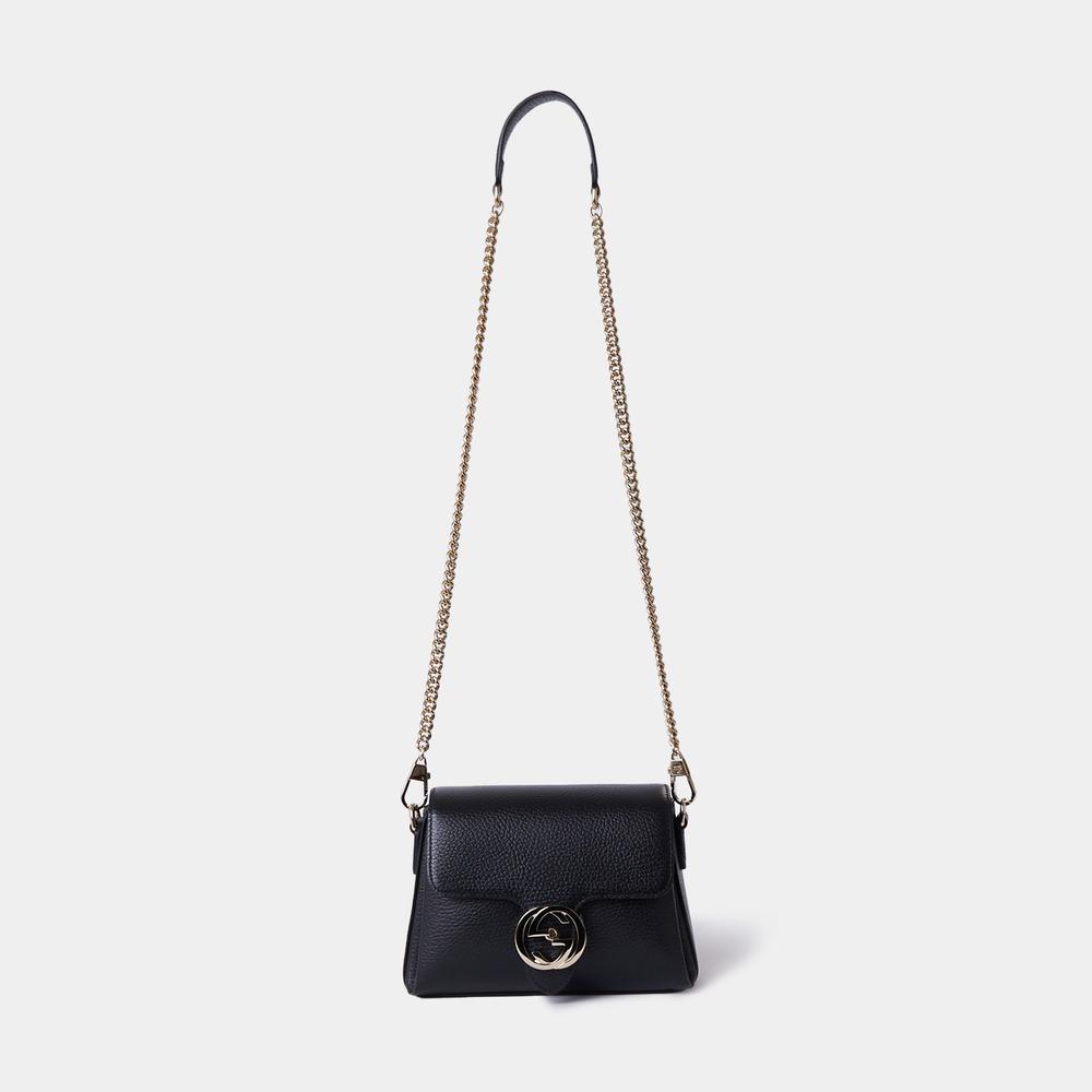 GUCCI (ショルダーバッグ・ポシェット)