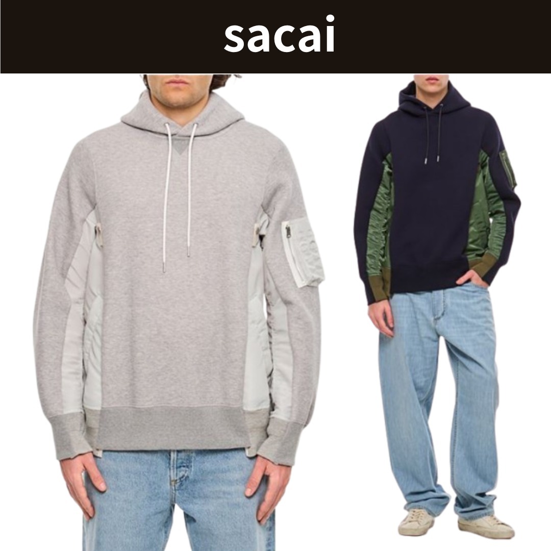 “Scotch & Soda” プリントキャンプ/アロハシャツ YellowFloral Scotch & Soda” プリントキャンプ/アロハシャツ Floral/Multi