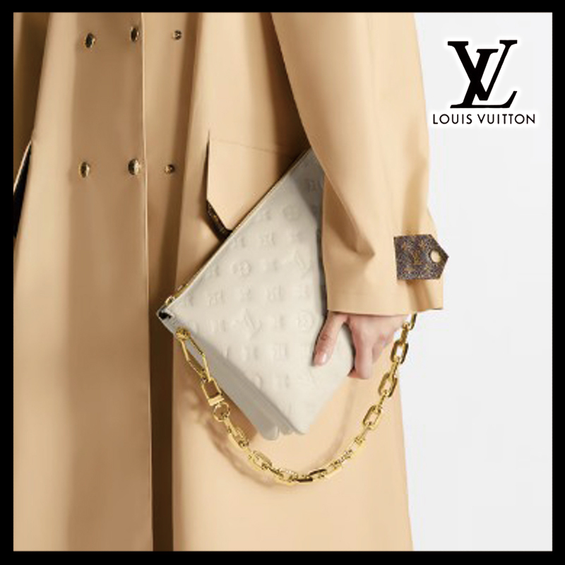 Vince Camuto(ヴィンスカムート) お花柄レース切り返しワンピ Vince Camuto(ヴィンスカムート) お花柄レース切り返しワンピ