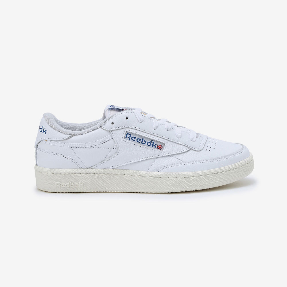 ★送料無料★Reebok リーボッククラブC 85ヴィンテージ100007875