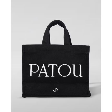 PATOU(パトゥ) バッグ・カバン(レディース) - 海外通販のBUYMA
