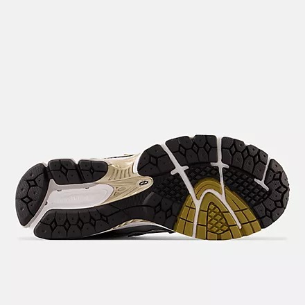 送料込み 追跡あり New Balance 1906R \"Silver\"