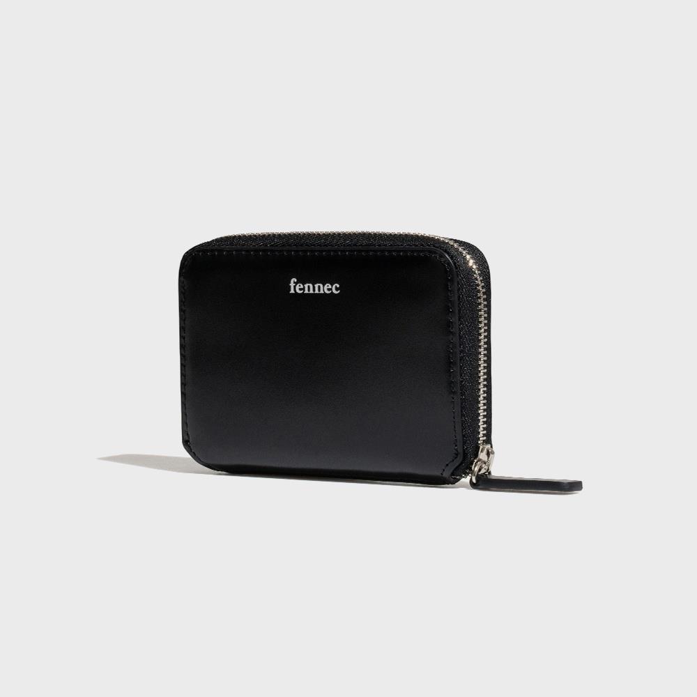 ★Fennec★ MINI POCKET BLACK