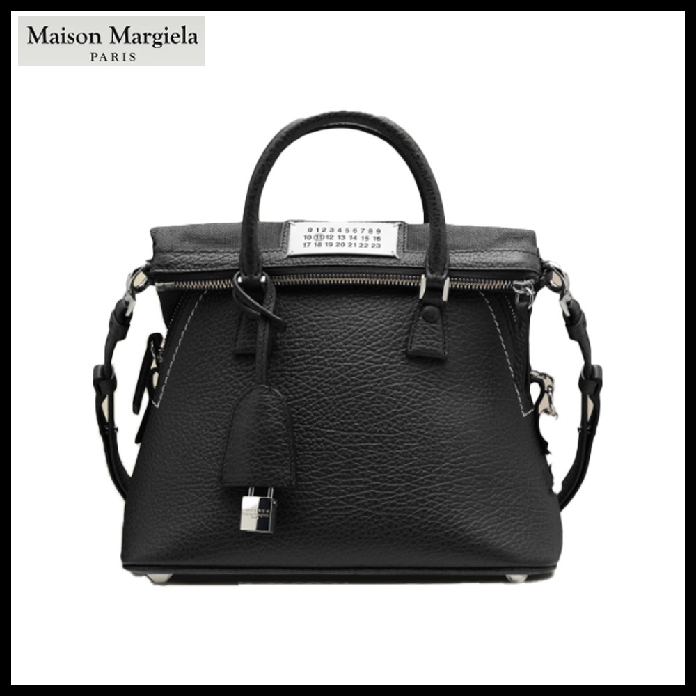 ★Maison Margiela★5AC Classique Mini★大人気★