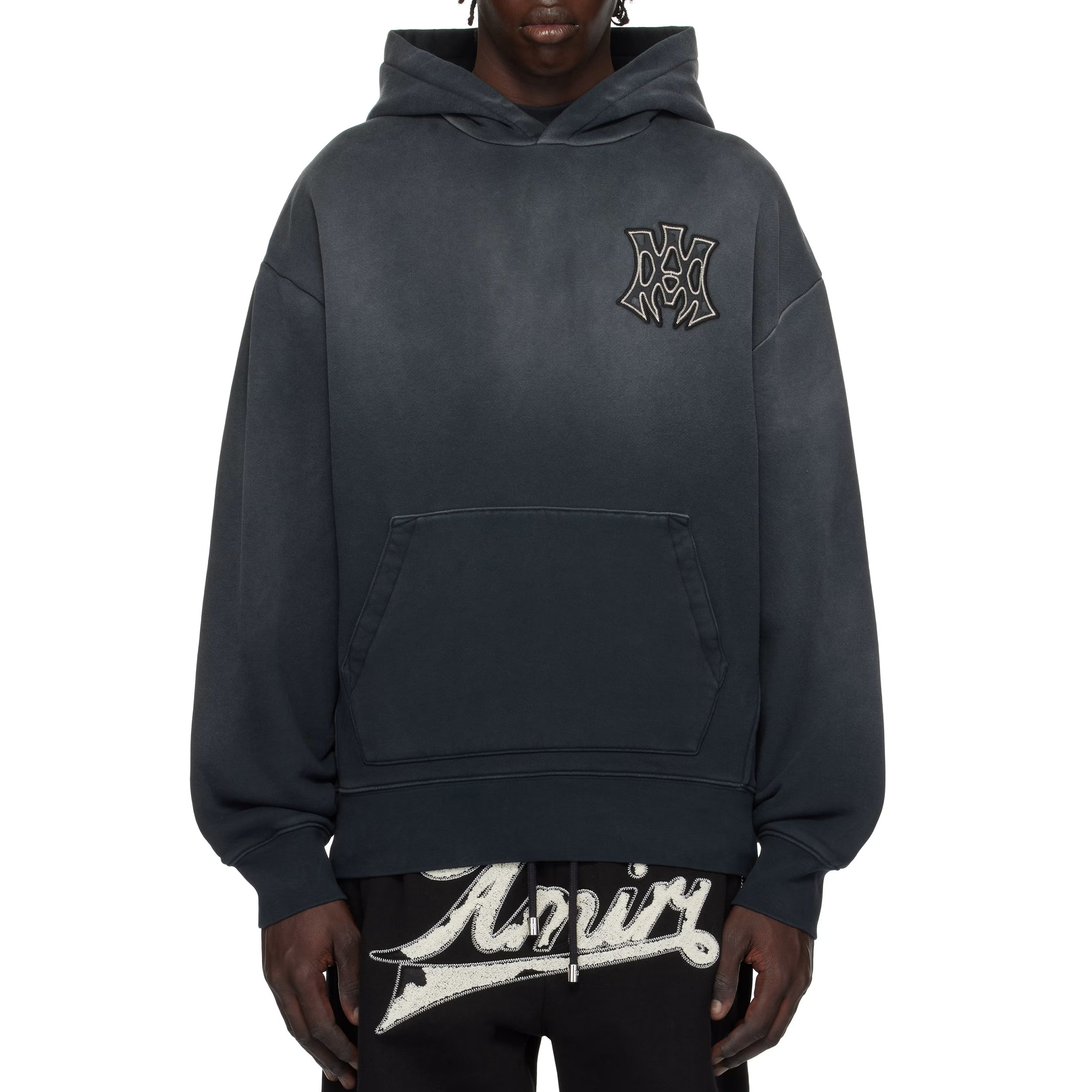 完売必至♪AMIRI♪\