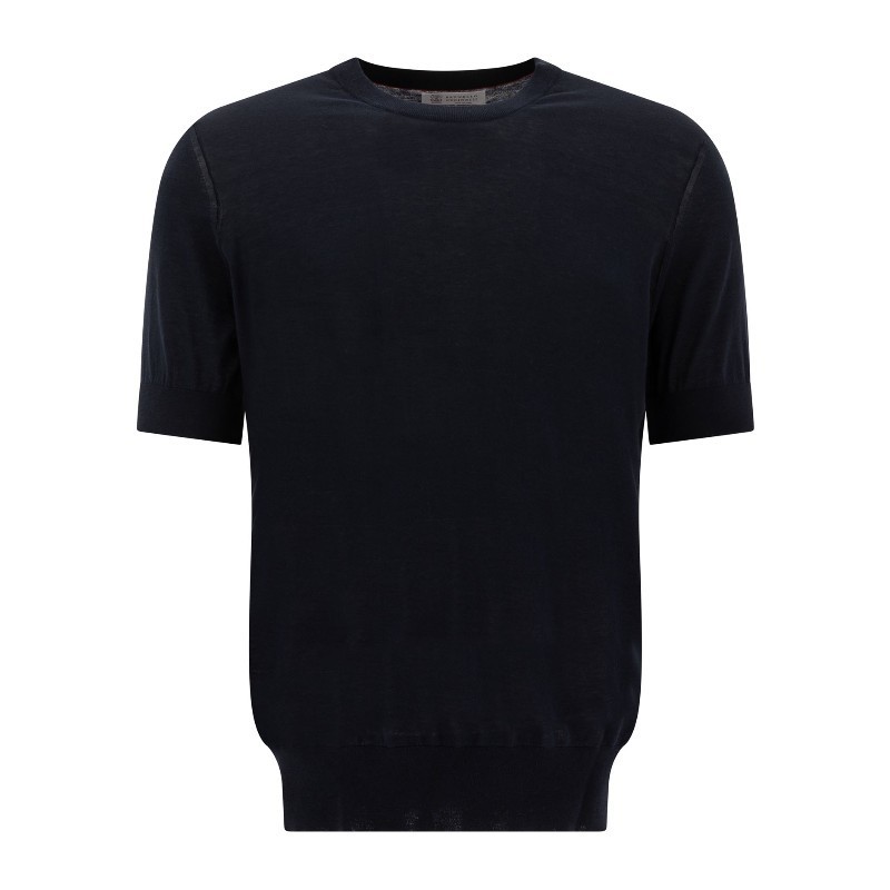Tシャツ・カットソー BRUNELLO CUCINELLI