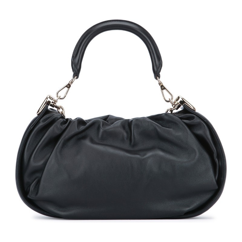 トートバッグ Roger Vivier VIV' CHOC E HOBO MEDIUM