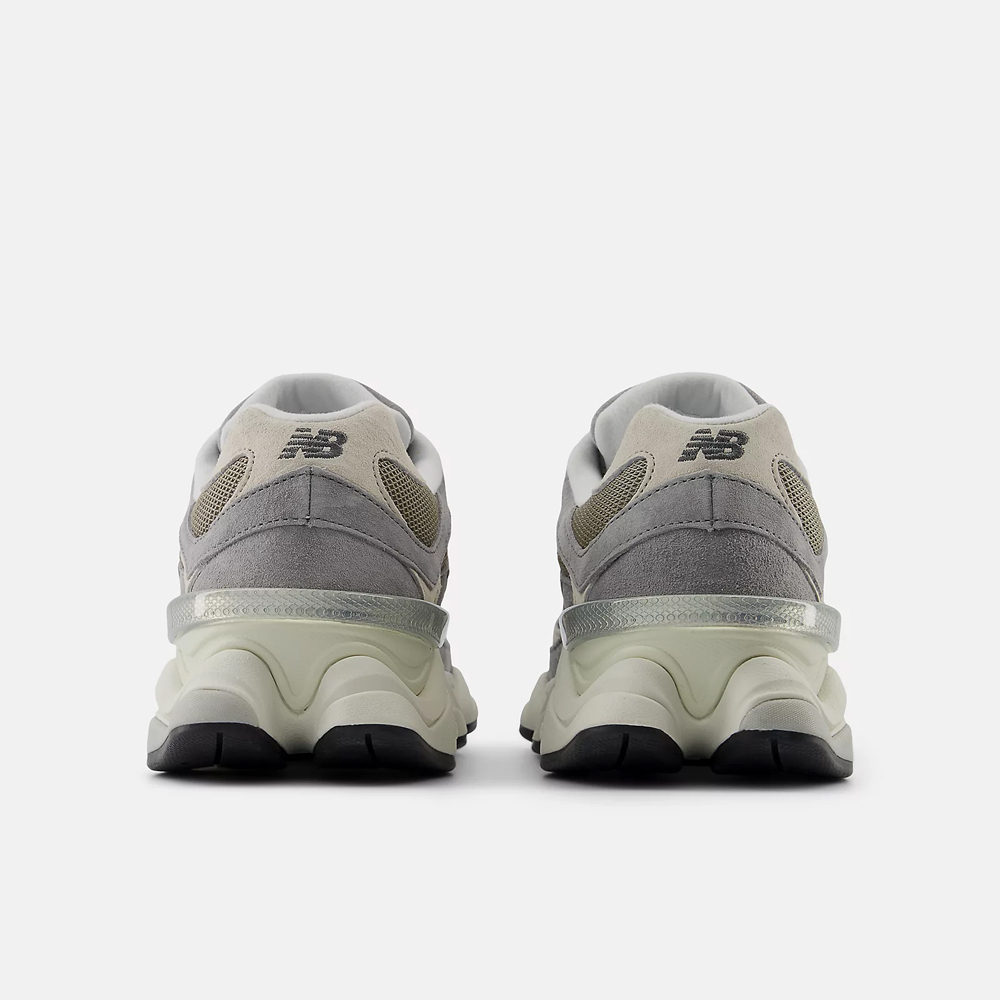 ★New Balance★ニューバランス U9060LBA★追跡可 ☆New Balance☆ニューバランス U9060LBA☆追跡可