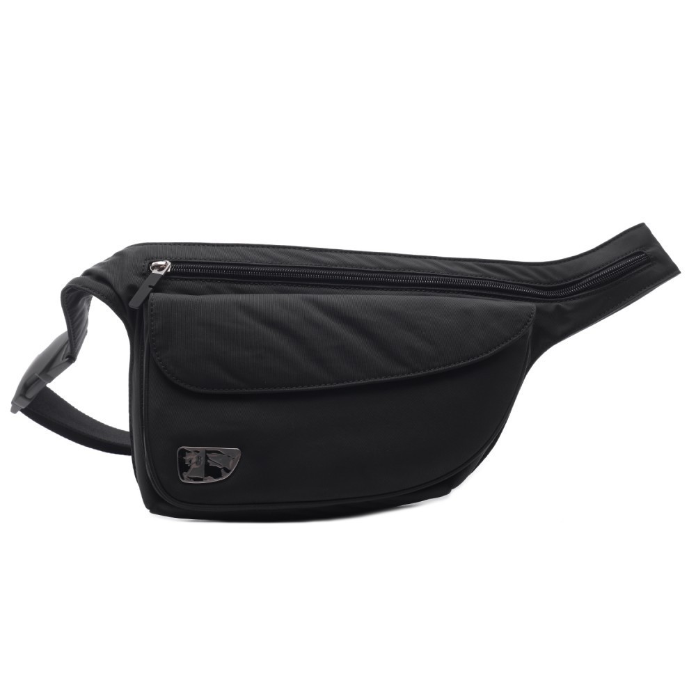 ショルダーバッグ BURBERRY SHIELD BELT BAG