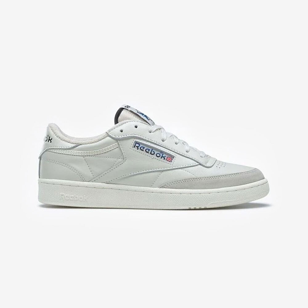 ★送料無料★Reebok リーボッククラブC 85ヴィンテージ GY7200