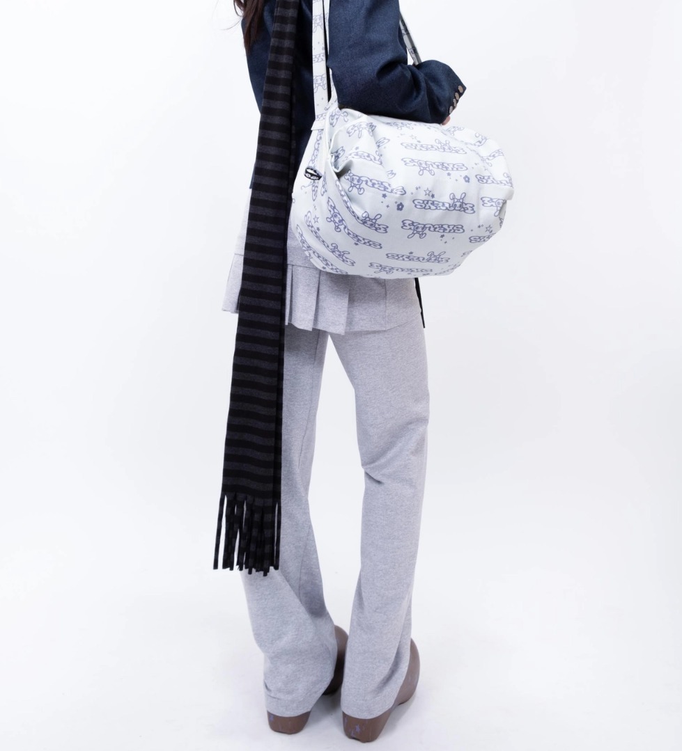 ☆韓国の人気☆【SHALOM】☆STRETCHING PLEATS PANTS☆パン.ツ