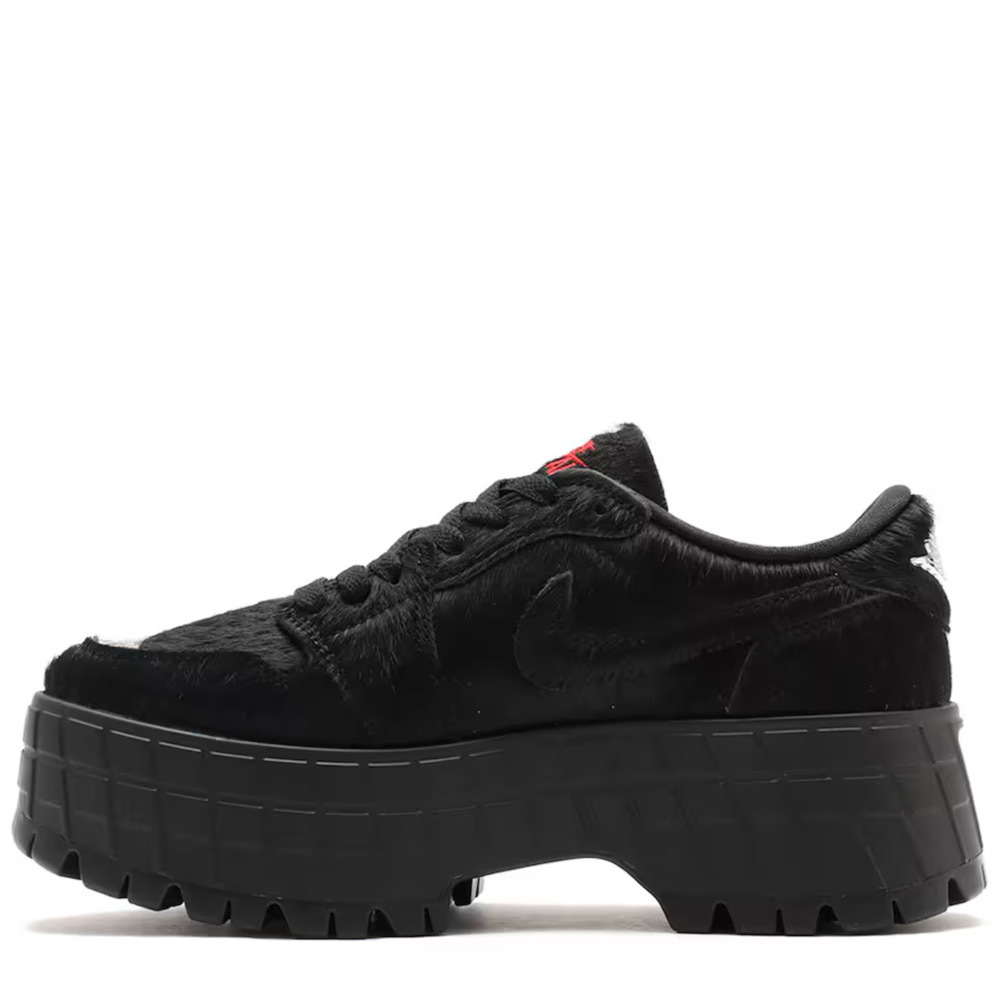 大人気【NIKE】W AIR JORDAN 1 BROOKLYN LOW ●送料・関税込● NIKE W AIR JORDAN 1 BROOKLYN LOW | atmos（アトモス） 公式