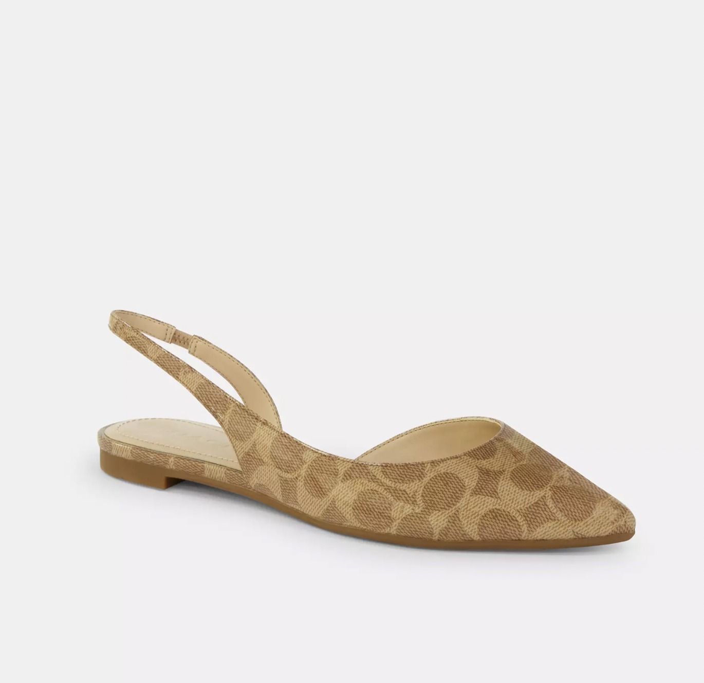 バタフライ ビジュー【ALDO】ストラップ フラットサンダル ALDO】バタフライ柄・ストラップ ヒール サンダル☆Enaegyn