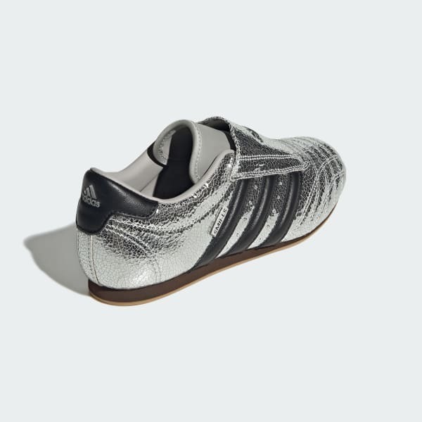 24AW新作人気【ADIDAS】Original Taekwondo 22~30cm◆正規品 24AW新作人気【ADIDAS】Original Taekwondo 22~30cm◇正規品