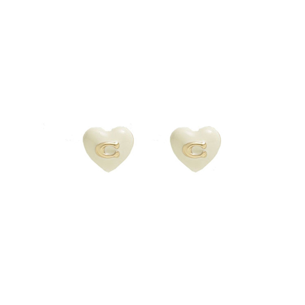 コーチ COACH アクセサリー ピアス 479226 GLD100