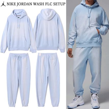 アジア Nike(ナイキ) セットアップ(メンズ) - 海外通販のBUYMA