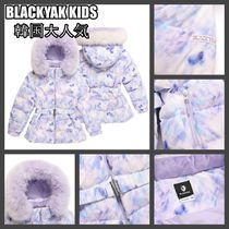 BLACK YAK(ブラックヤク) - 海外通販のBUYMA