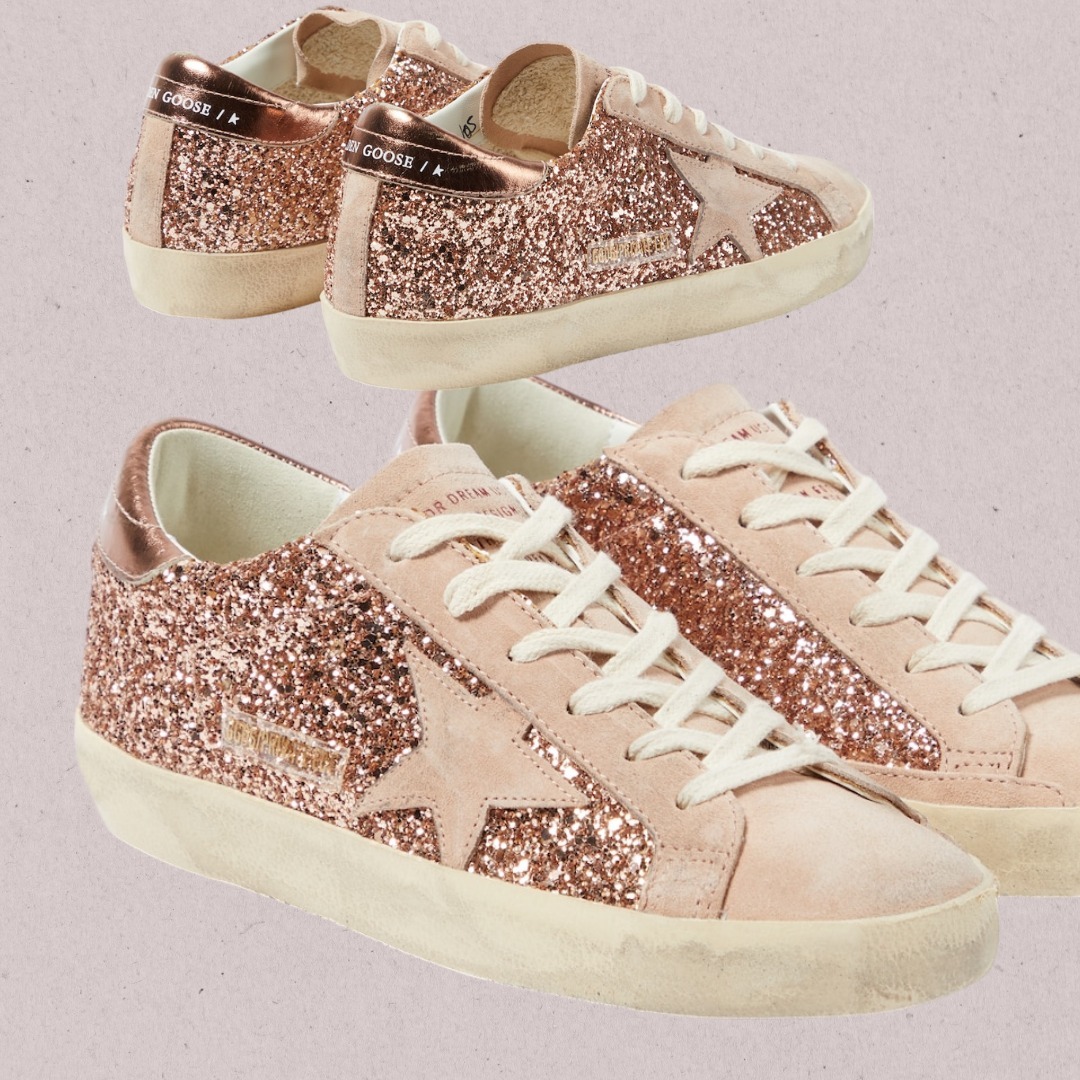 エリザベッタ フランキ ジャケット シングルブレスト ステッチ ELISABETTA FRANCHI(エリザベッタ フランキ) ジャケット