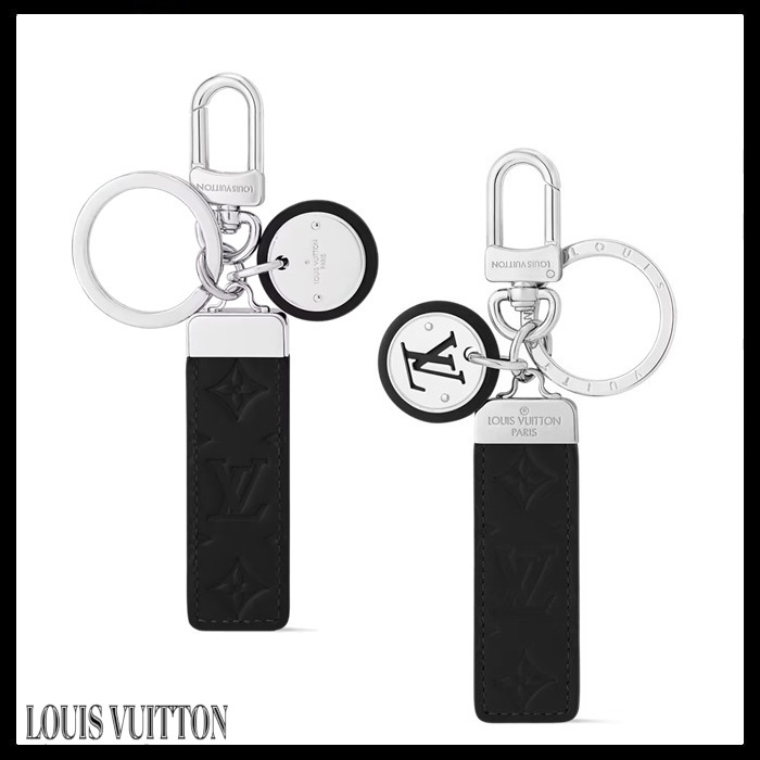 人気商品は Louis クラブ LV キーホルダー・ネオ 国内買付 Vuitton 小物