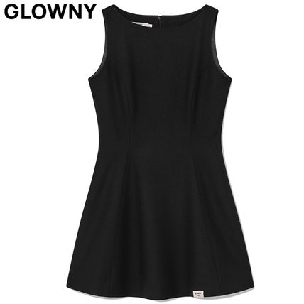 glowny ドレス　ワンピース セール】パーティードレス ドレス 結婚式 ロングドレス