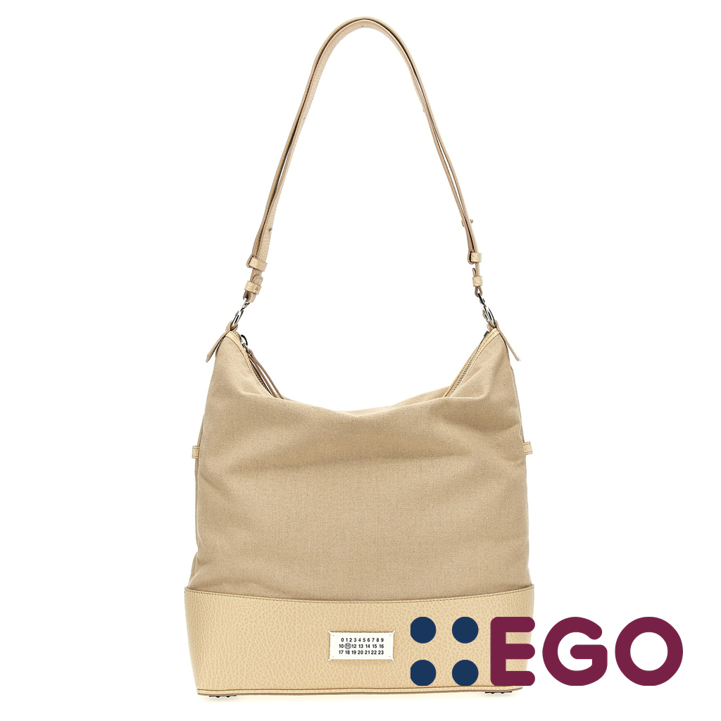 ショルダーバッグ 5AC HOBO MEDIUM CROSSBODY BAG