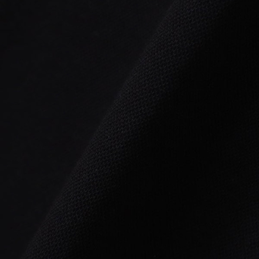 【FRED PERRY】ご予約受付中（3月発売）タンクトップワンピース FRED PERRY】ご予約受付中（3月発売）タンクトップワンピース