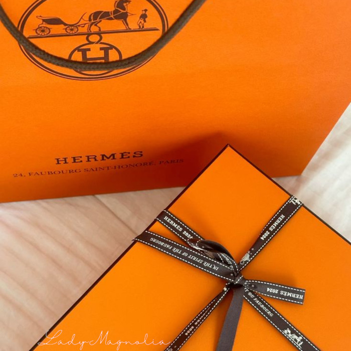 【Hermes】エルメス クルー ドゥ H リング PM ★ ローズゴールド 楽天市場】エルメス クルードゥH PM スモール K18PG ピンク