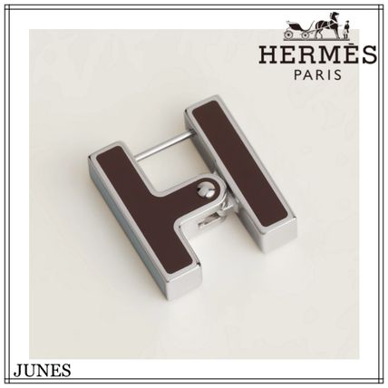 Habascule single earring | Hermès USA