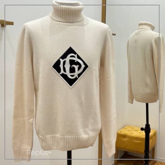 RRR123☆関税込☆袖ロゴ 長袖 コットン Tシャツ ブラック RRR123☆関税込☆袖ロゴ 長袖 コットン Tシャツ ブラック T