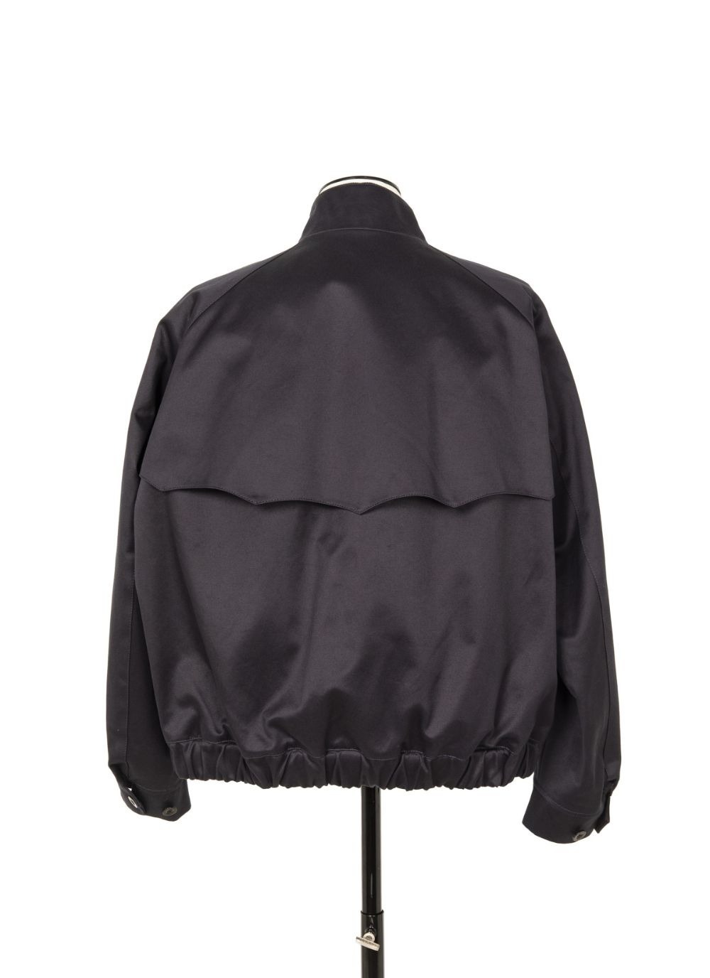国内より1WEEK【sacai】Cotton Chino Jacket Cotton Chino Jacket | sacai Official Store サカイ オフィシャル