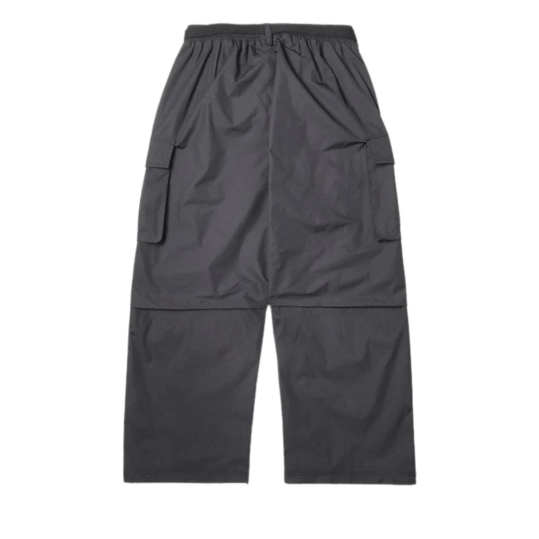 SPECIALGUEST】V2 MOD SUPERWIDE CARGO PANTS (SPECIALGUEST