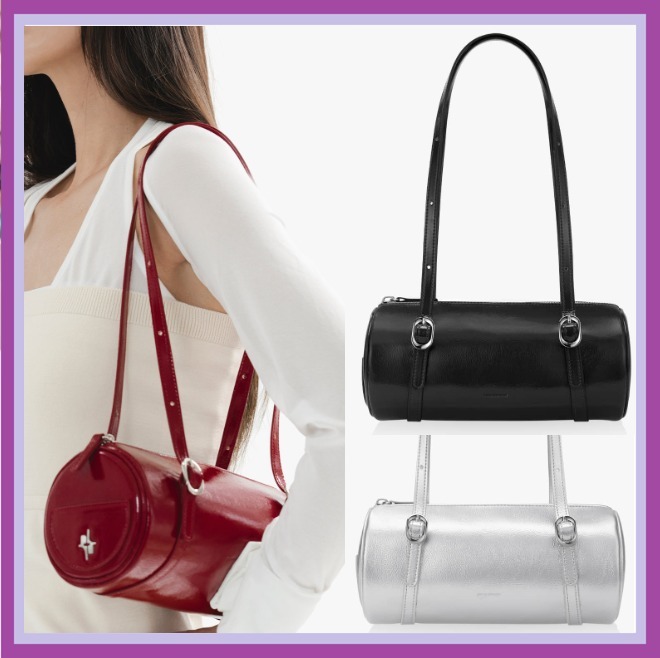 ■■FIND KAPOOR■■PILLOW BAG 23♪