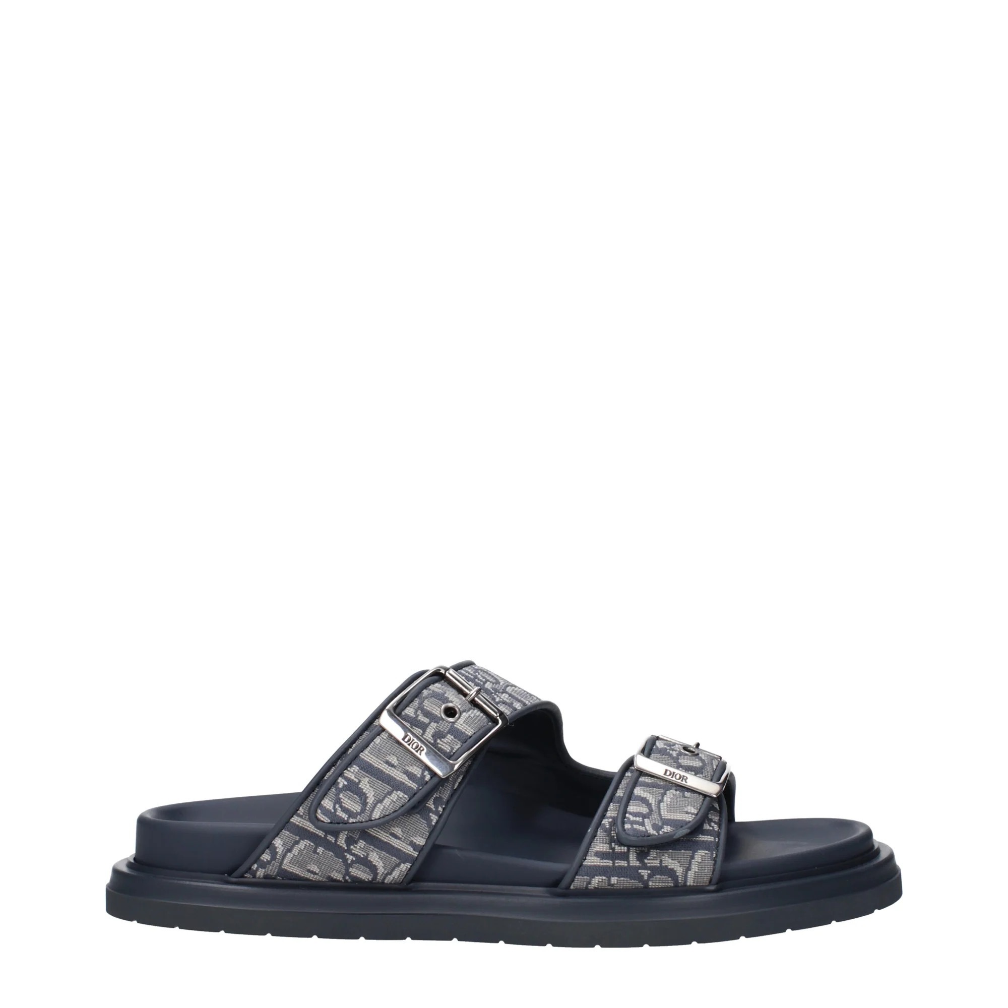サンダル Christian Dior sandal