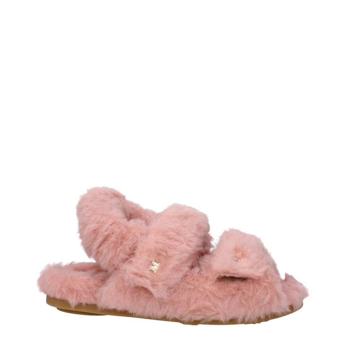 サンダル・ミュール Max Mara  Sandals
