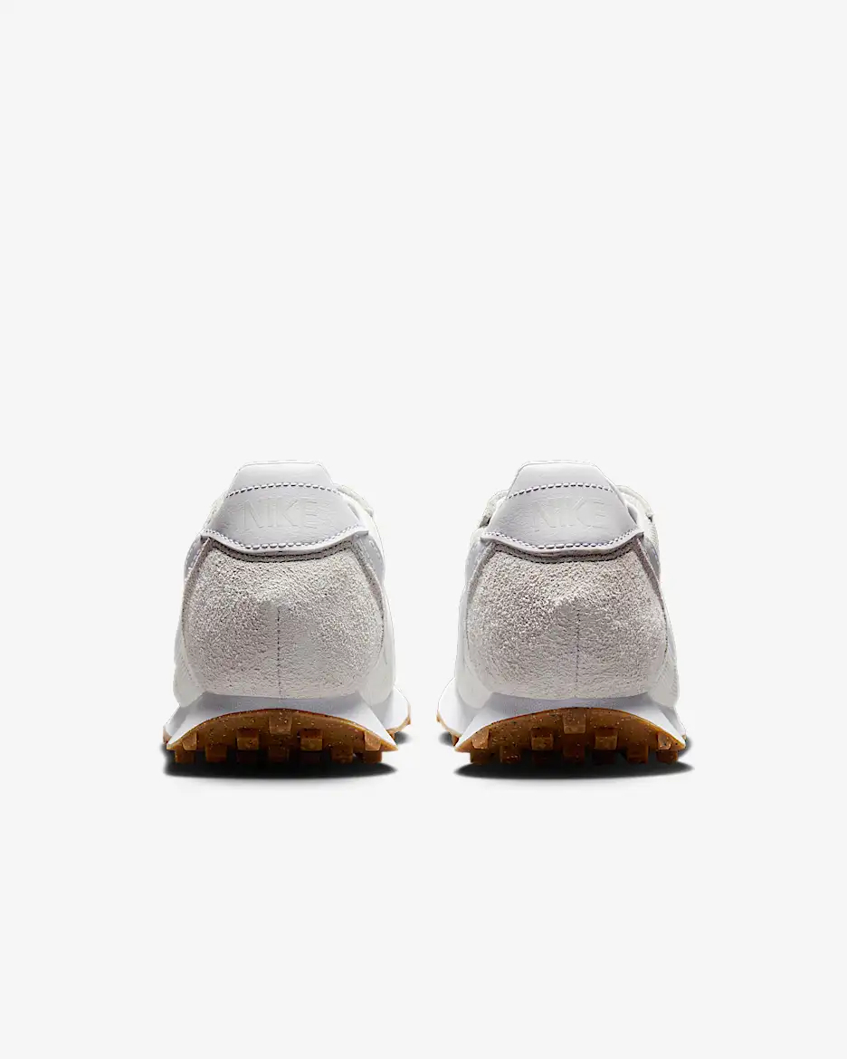 NIKE★(w) LD-1000★22-26cm★楽で通気性抜群★人気早期完売 NIKE☆(w) LD-1000☆22-26cm☆楽で通気性抜群☆人気早期完売