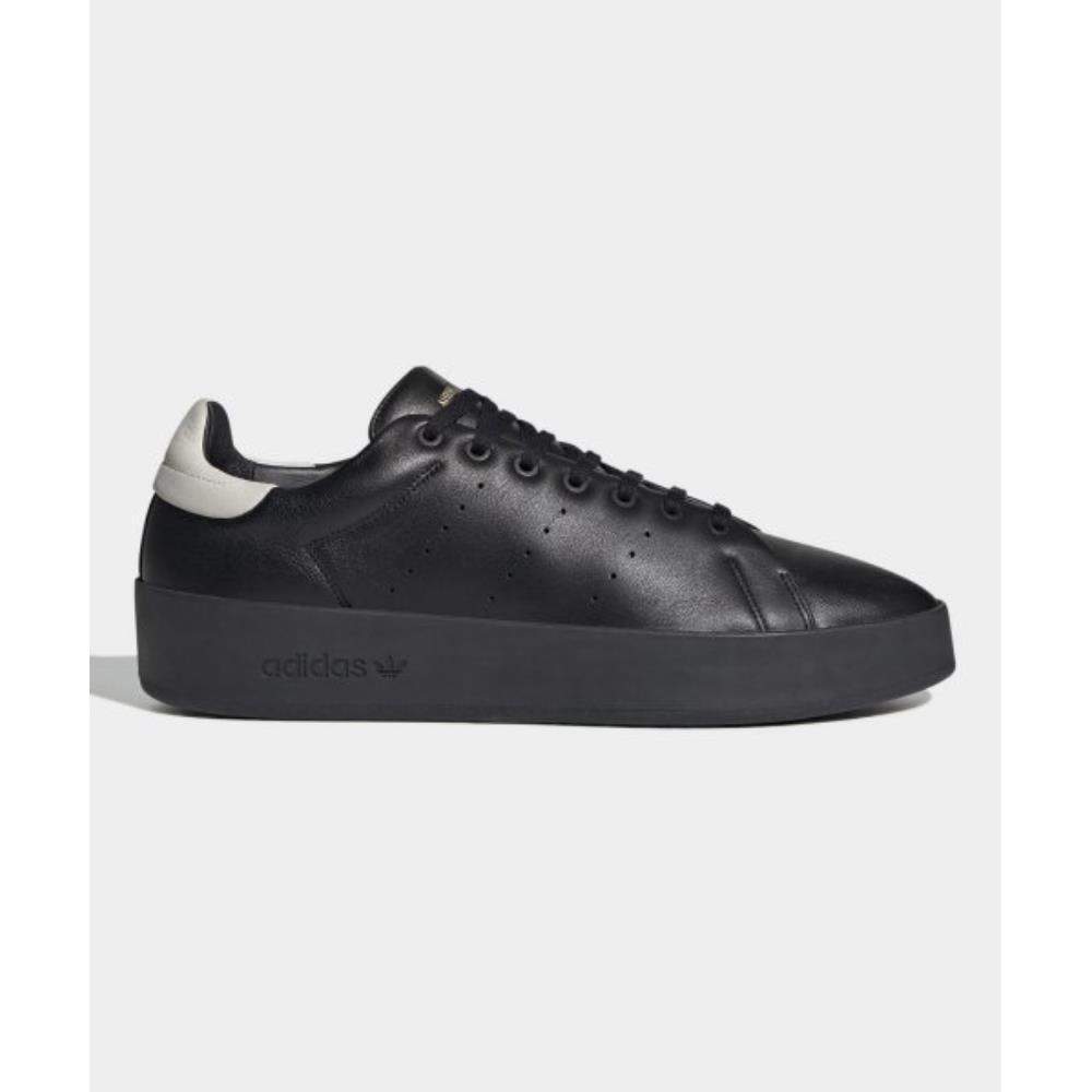 ★adidas★ Stan Smith RECON Black H06184