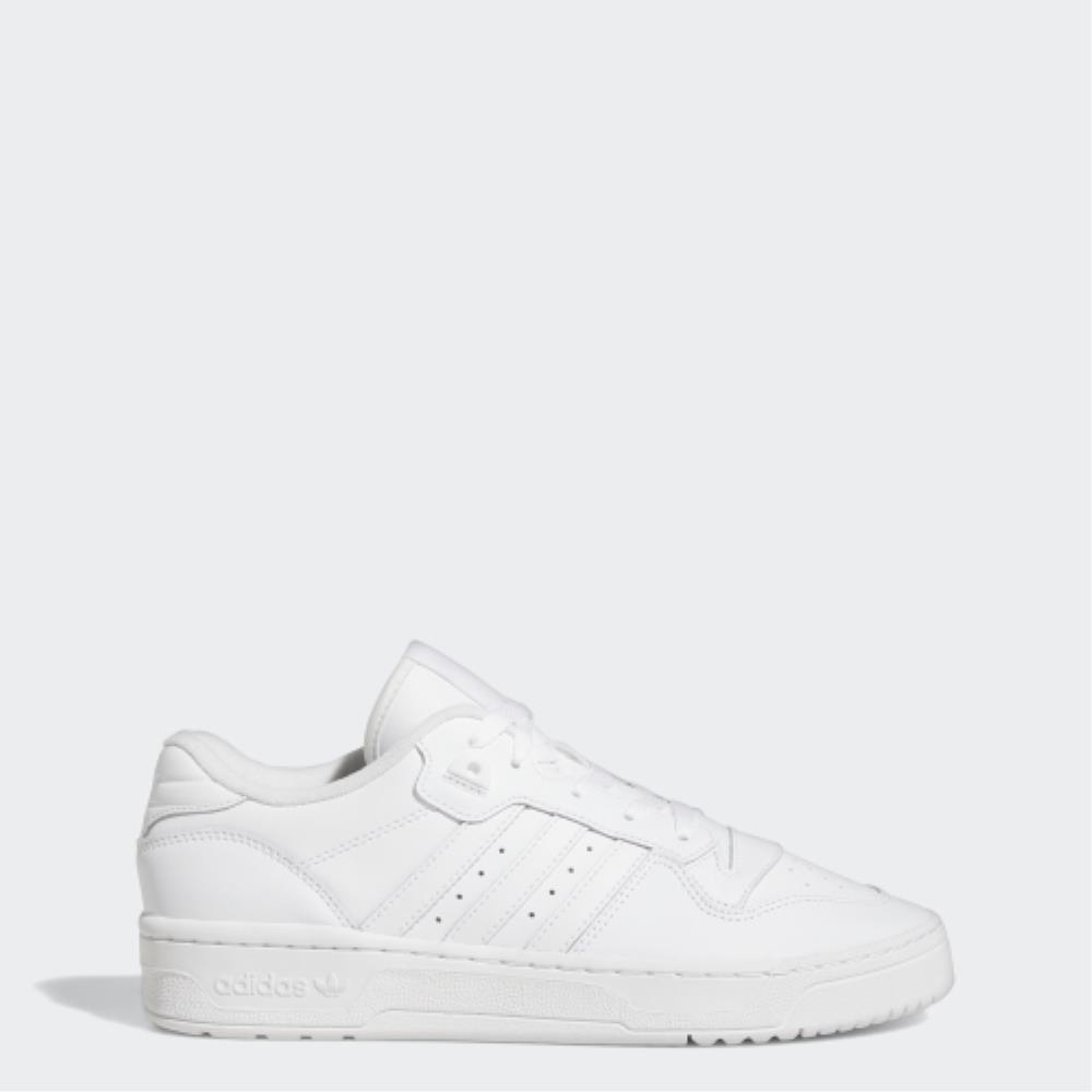 ★adidas★ rivalry row white GX2272